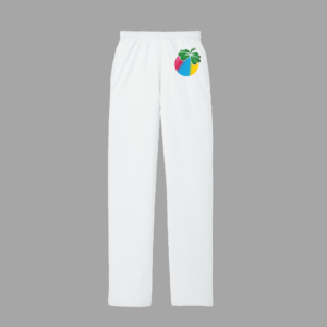 Luck-Berry Sweatpants