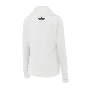 Patriot Forge Works Zip-Up  Hoodie