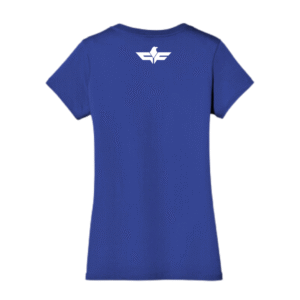 Patriot Forge Works Polo