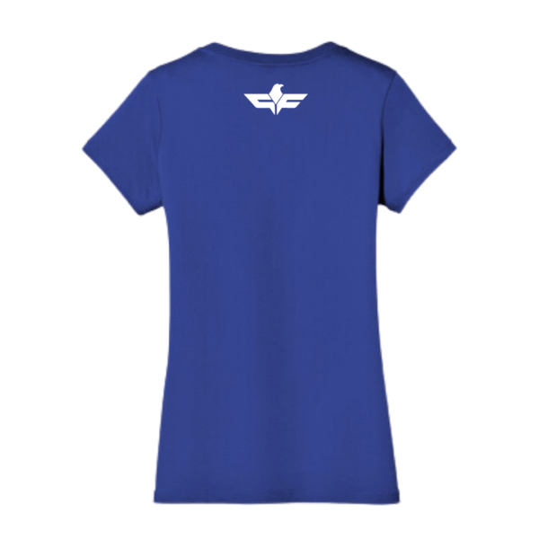 Patriot Forge Works Polo