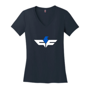 Patriot Forge Works Polo