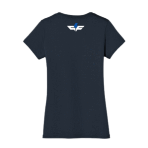 Patriot Forge Works Polo