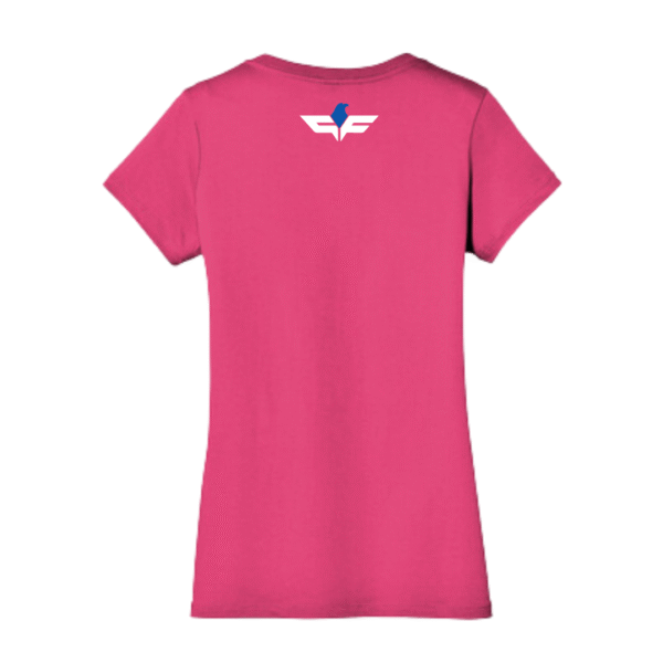 Patriot Forge Works Polo