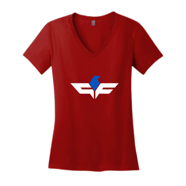 Patriot Forge Works Polo