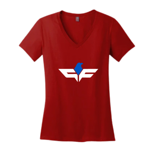 Patriot Forge Works Polo