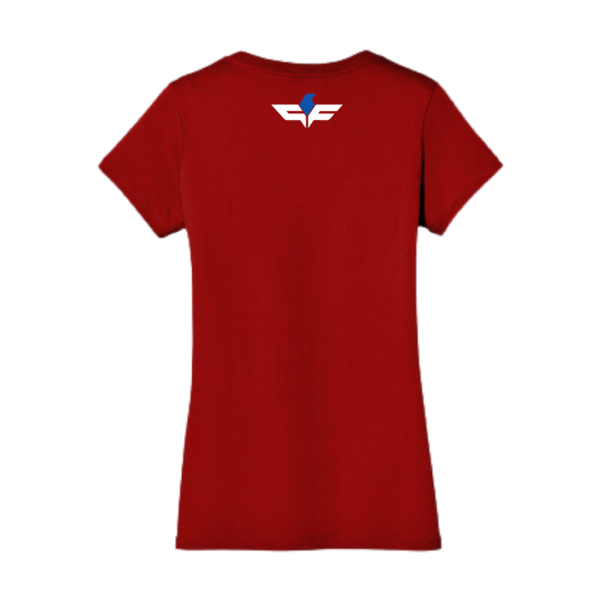 Patriot Forge Works Polo